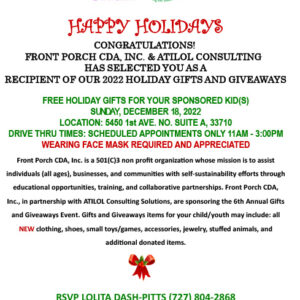 Congrats-Letter--XMAS-2022