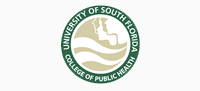 University-florida