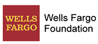 Wells-Fargo